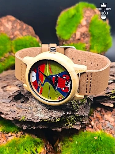 montre-en-bois-adoptetonbijou.fr-blog