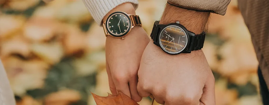 montre-en-bois-adoptetonbijou.fr-boutique