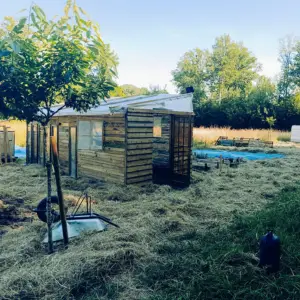 serre-permaculture-finance-par-nos-clients-adopte-ton-bijou